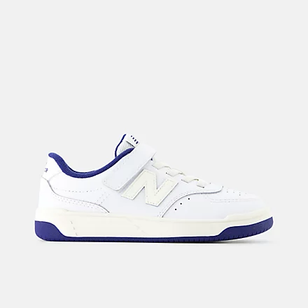 B80 Bungee Shoes