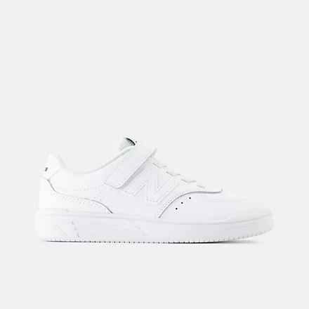 B80 Bungee Shoes