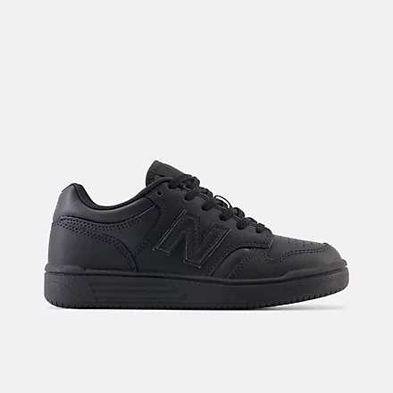 B480 Lace Shoes