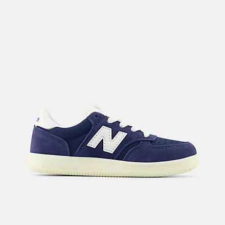 T500 Lace Shoes