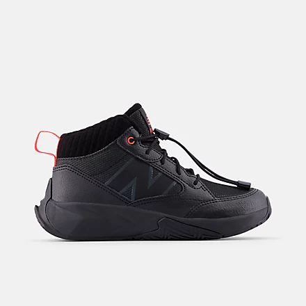 800TV4 Shoes