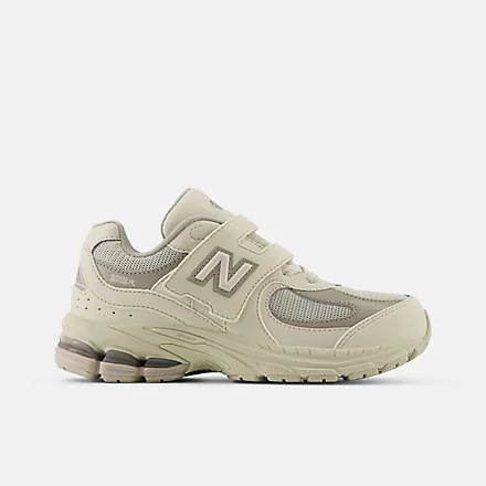 2002 HOOK & LOOP Shoes
