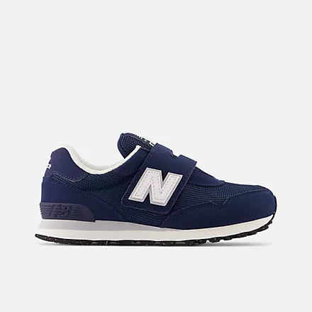 515 HOOK & LOOP Shoes