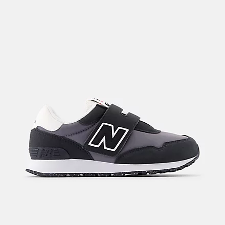 515 HOOK & LOOP Shoes