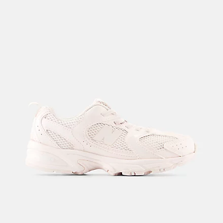 530 Bungee Lace Shoes