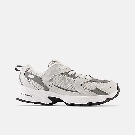 530 Bungee Shoes