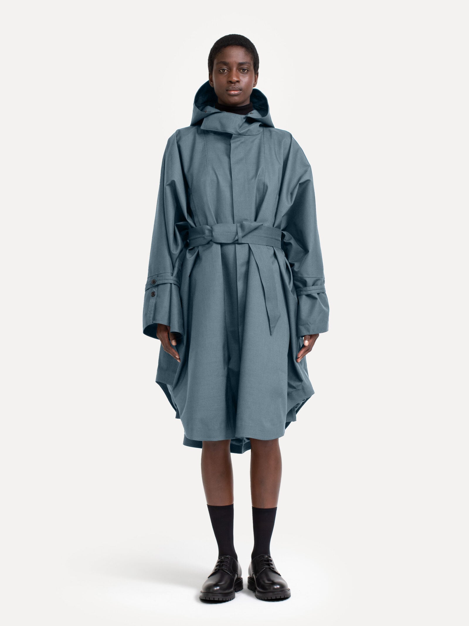 Raincho Unisex