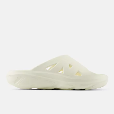 RCVRY Slide Shoes