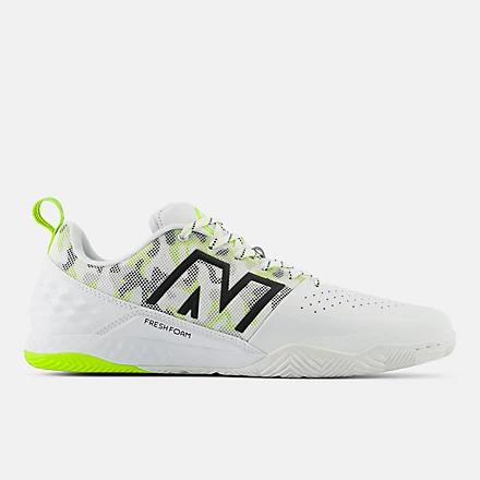 Audazo Pro IN V6 Football Boots