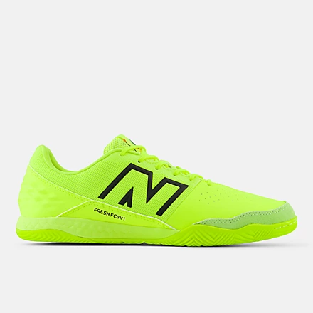 Audazo Command IN V6 Football Boots