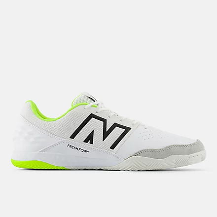 Audazo Command IN V6 Football Boots