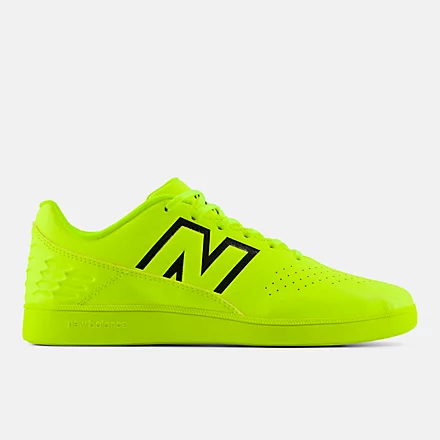 Audazo Control IN V6 Football Boots