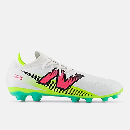FURON PRO AG V7+ Football Boots