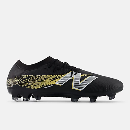 Furon Elite FG V8 Football Boots