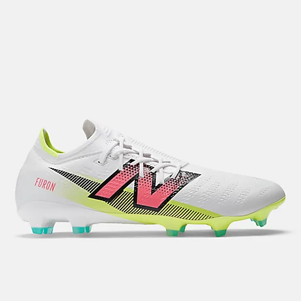 FURON PRO FG V7+ Football Boots