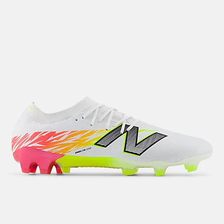 FURON ELITE FG V8 Football Boots