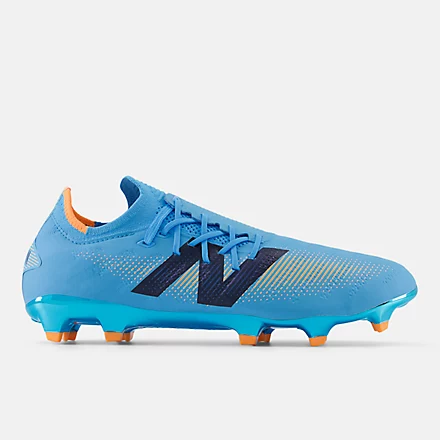 FURON PRO FG V7+ Football Boots
