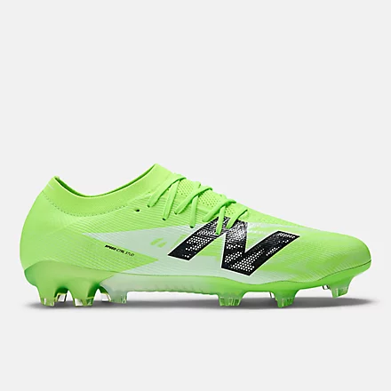 FURON ELITE FG V8 Football Boots