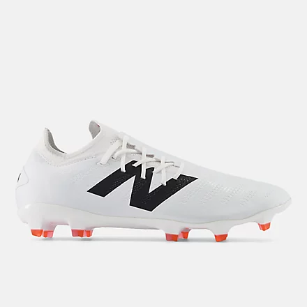 FURON PRO FG V7+ Football Boots