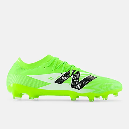 FURON ELITE MG V8 Football Boots