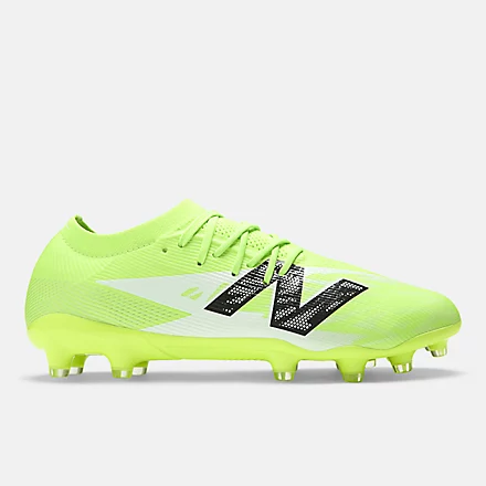 FURON WOMEN'S ELITE MG V8 Football Boots