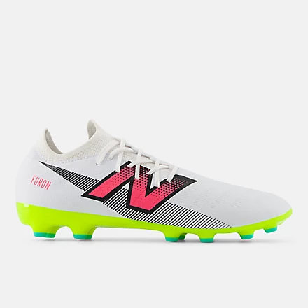 FURON DESTROY AG V7+ Football Boots