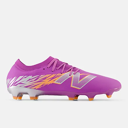 FURON PRO FG V8 Football Boots