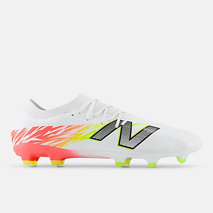 FURON PRO FG V8 Football Boots