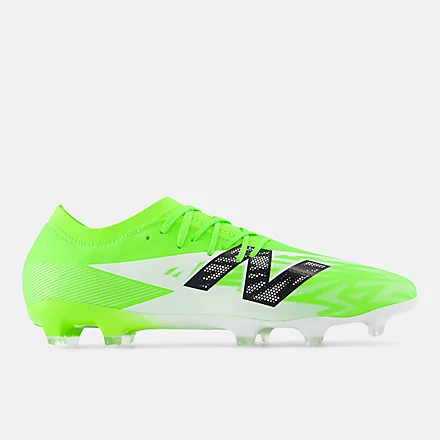 FURON PRO FG V8 Football Boots