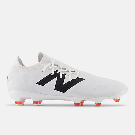FURON DESTROY FG V7+ Football Boots