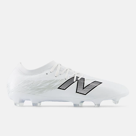 FURON PRO FG V8 Football Boots