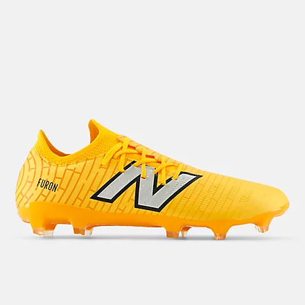FURON DESTROY FG V7+ Football Boots