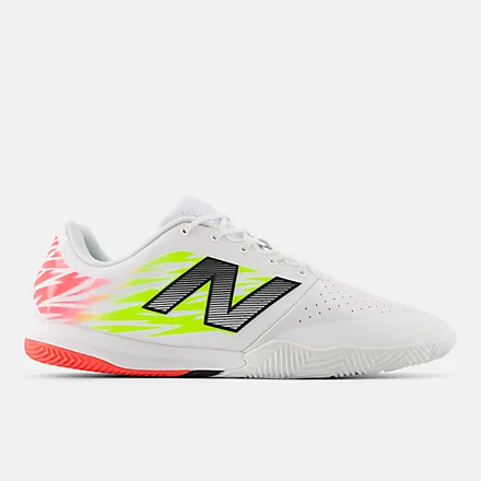 FURON PRO IN V8 Football Boots