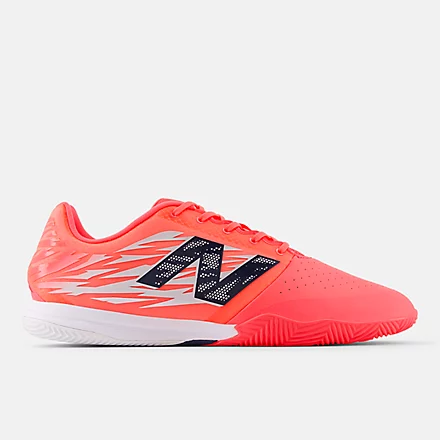 FURON PRO IN V8 Football Boots