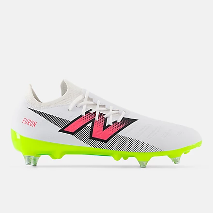 FURON DESTROY SG V7+ Football Boots