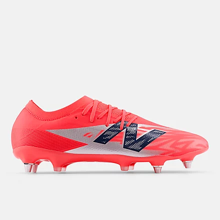 FURON PRO SG V8 Football Boots