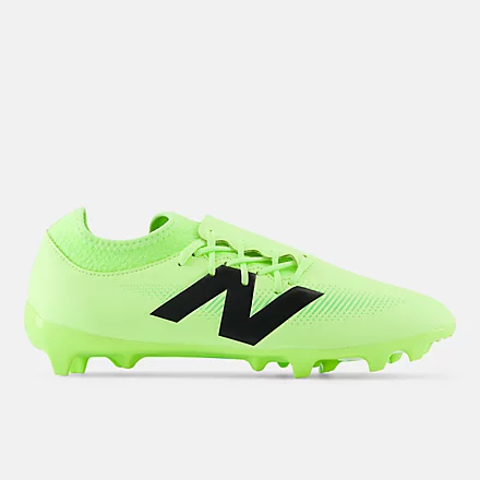 FURON DISPATCH FG V7+ Football Boots
