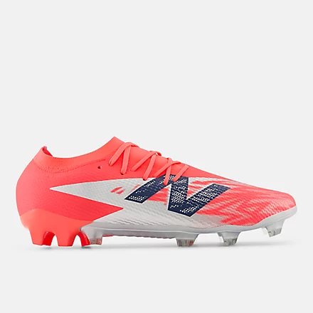 FURON TEAM FG V8 Football Boots