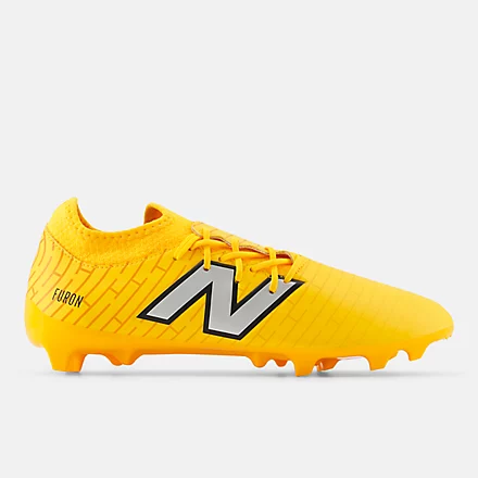 FURON DISPATCH FG V7+ Football Boots