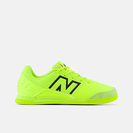 Audazo Command Junior IN V6 Football Boots
