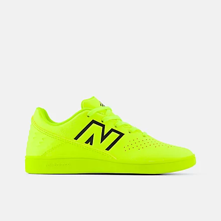 Audazo Control Junior IN V6 Football Boots