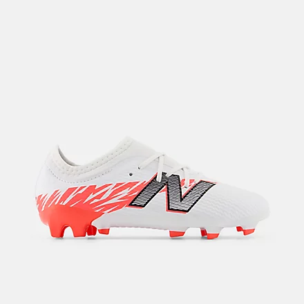FURON TEAM JNR FG V8 Football Boots