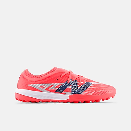 FURON TEAM JNR TF V8 Football Boots