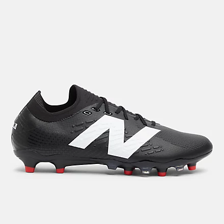 TEKELA PRO LOW FG V4+ Football Boots