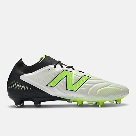 TEKELA ELITE LOW LACED FG V5 Football Boots
