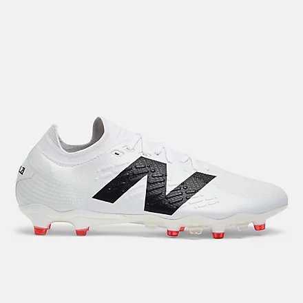 TEKELA PRO LOW FG V4+ Football Boots