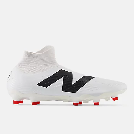 TEKELA PRO FG V4+ Football Boots