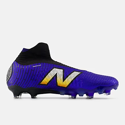 TEKELA PRO FG V4+ Football Boots