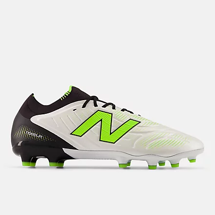TEKELA ELITE LOW LACED MG V5 Football Boots