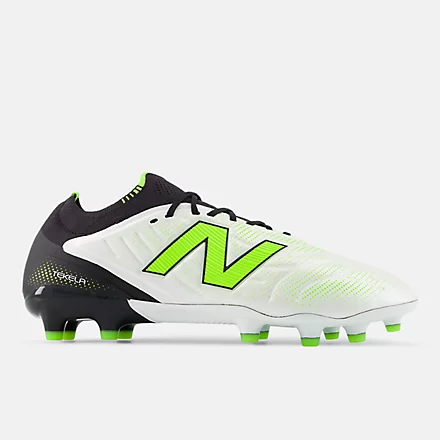 TEKELA WOMEN'S ELITE LOW LACED MG V5 Football Boots